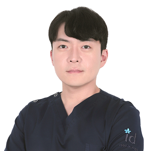 Hyun seung, Lee photo